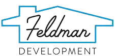 Feldman Development